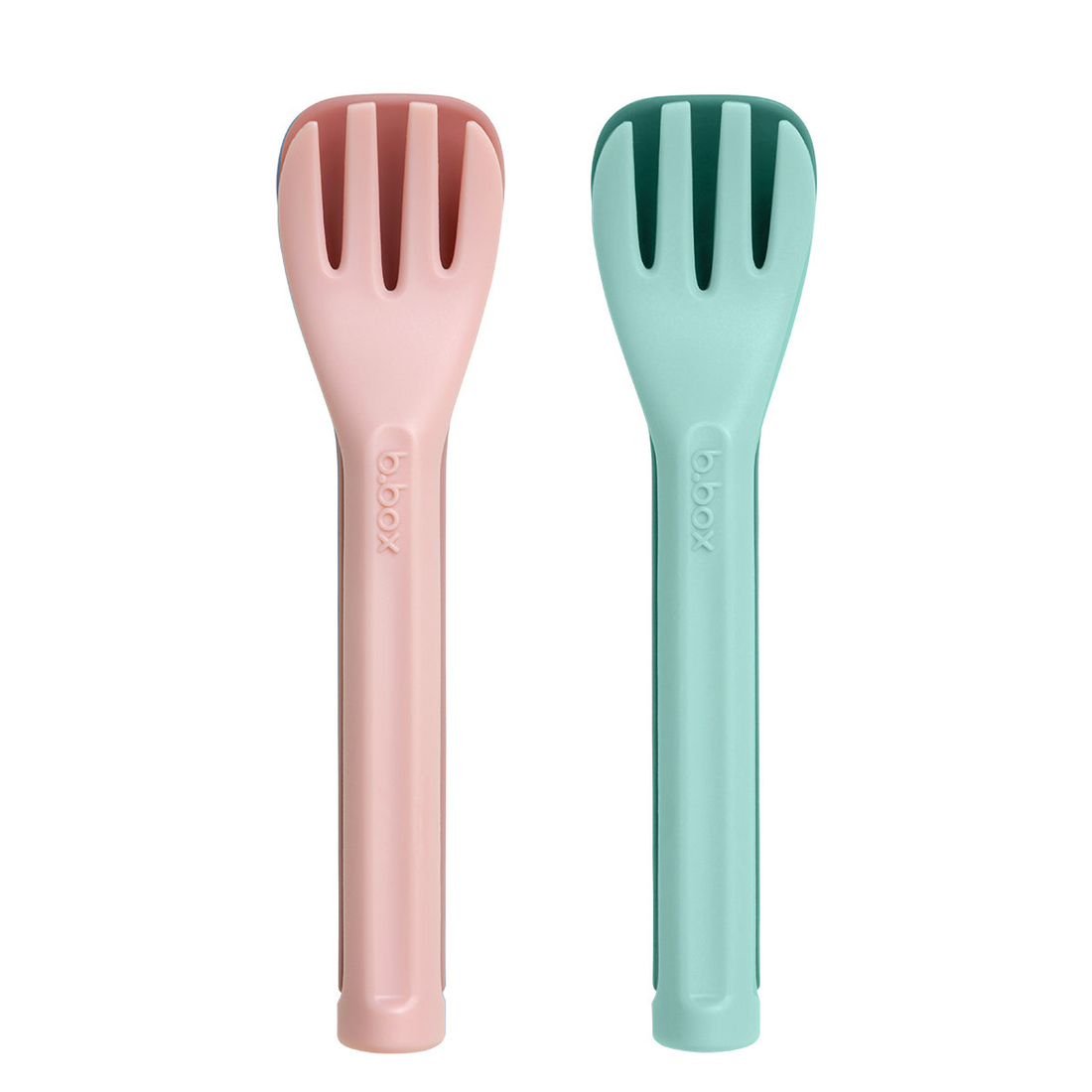 B.Box Lunchbox Cutlery, image 2