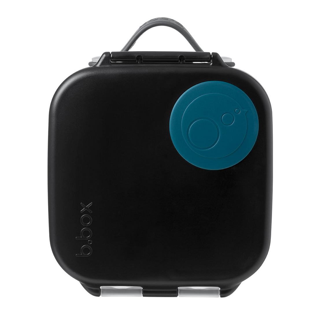B.Box Mini Lunch Box, image 17
