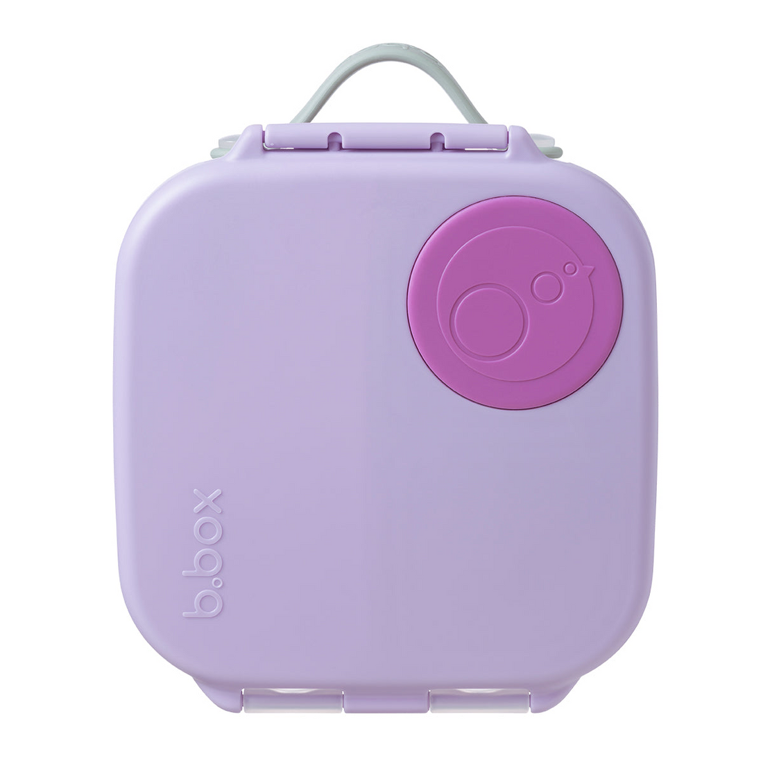 B.Box Mini Lunch Box, image 16