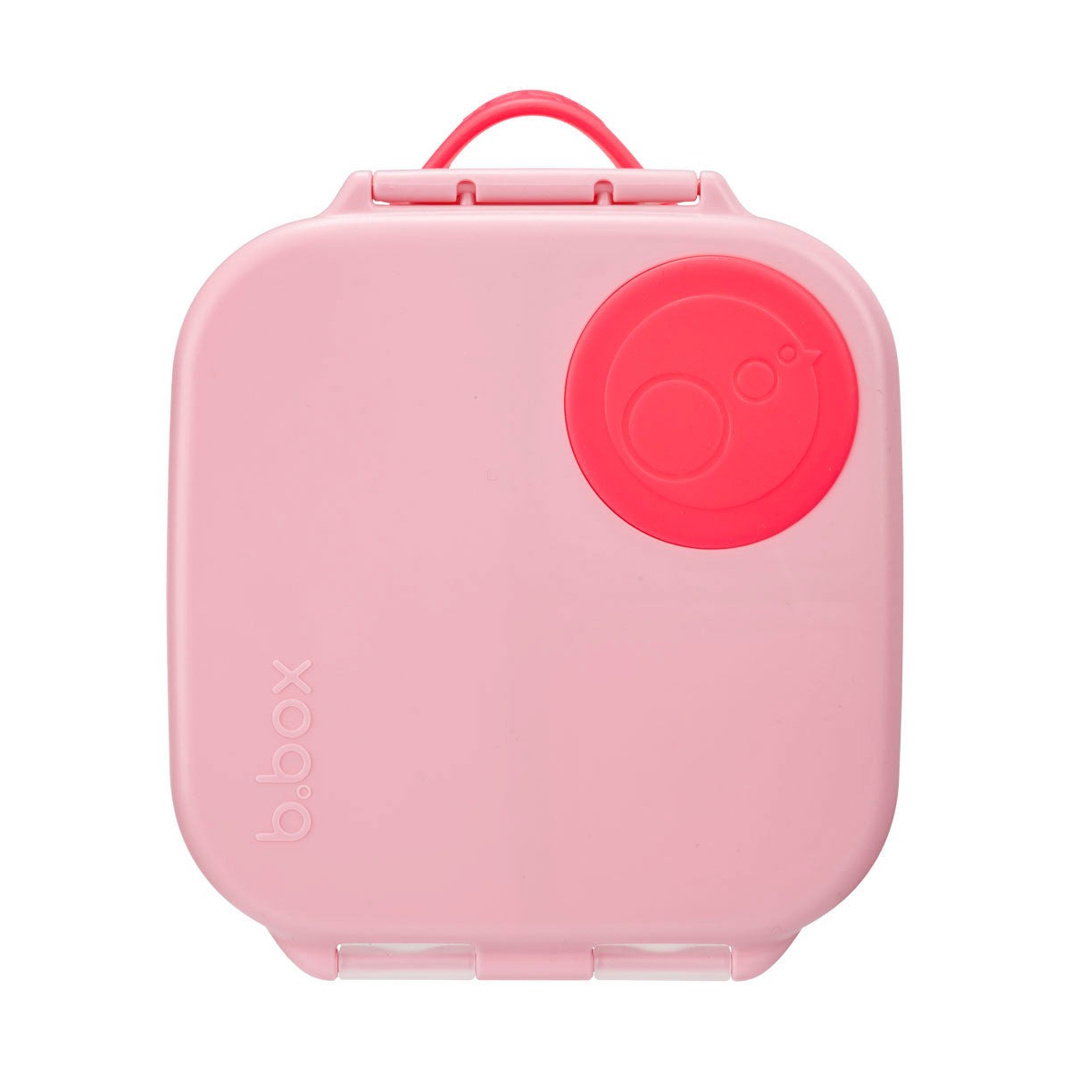 B.Box Mini Lunch Box