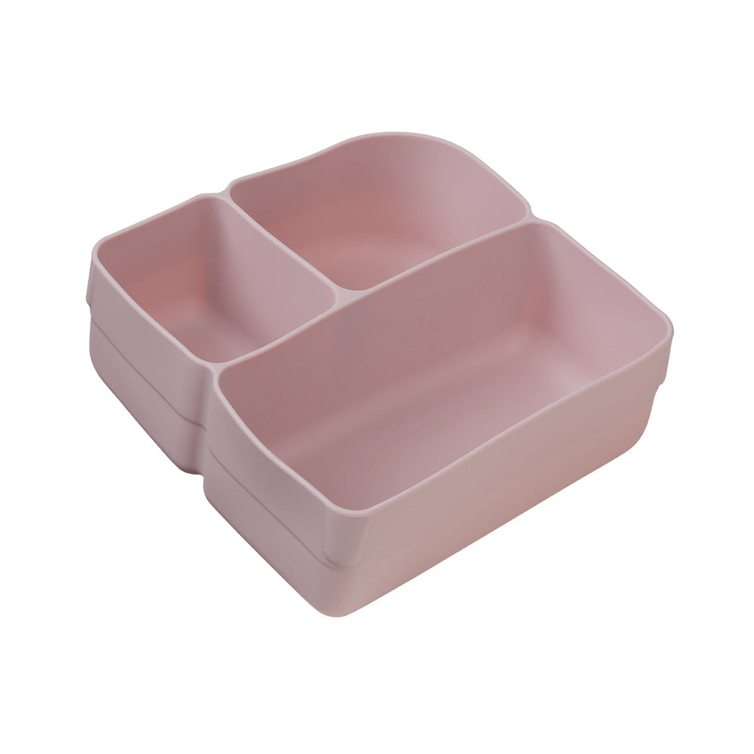 B.Box Silicone Bento Buddy - Lunchbox Insert, image 2