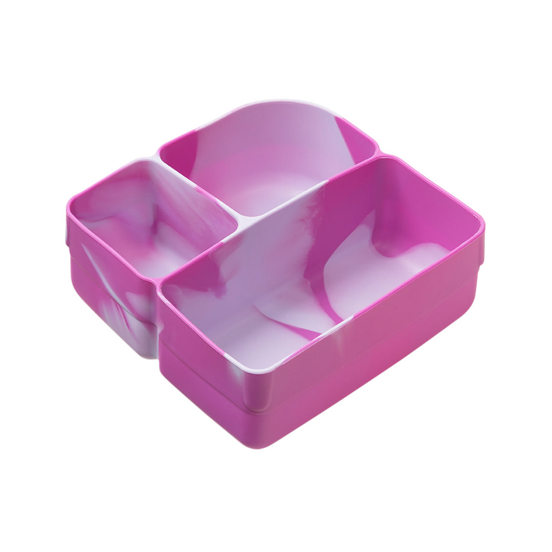 B.Box Silicone Bento Buddy - Lunchbox Insert, image 4