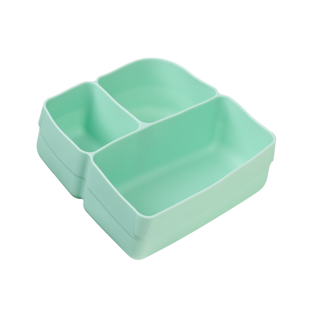 B.Box Silicone Bento Buddy - Lunchbox Insert, image 3