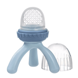 B.Box Silicone Fresh Food Feeder，Baby Safety，OCARE NZ