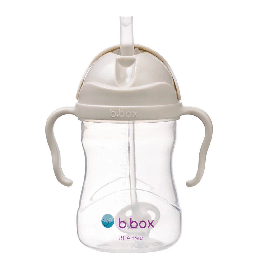 B.Box Sippy Cup, image 3