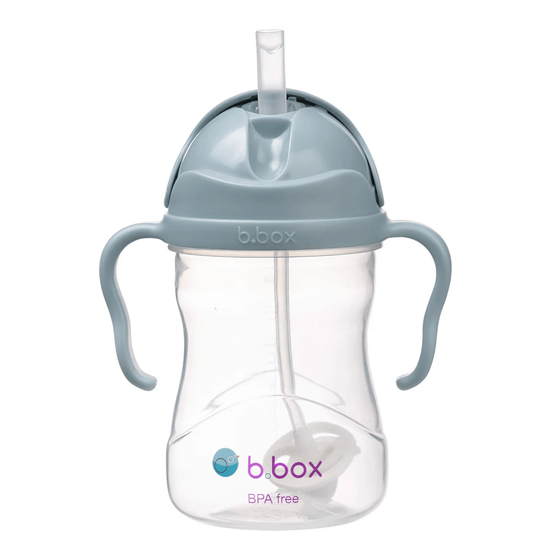 B.Box Sippy Cup, image 2