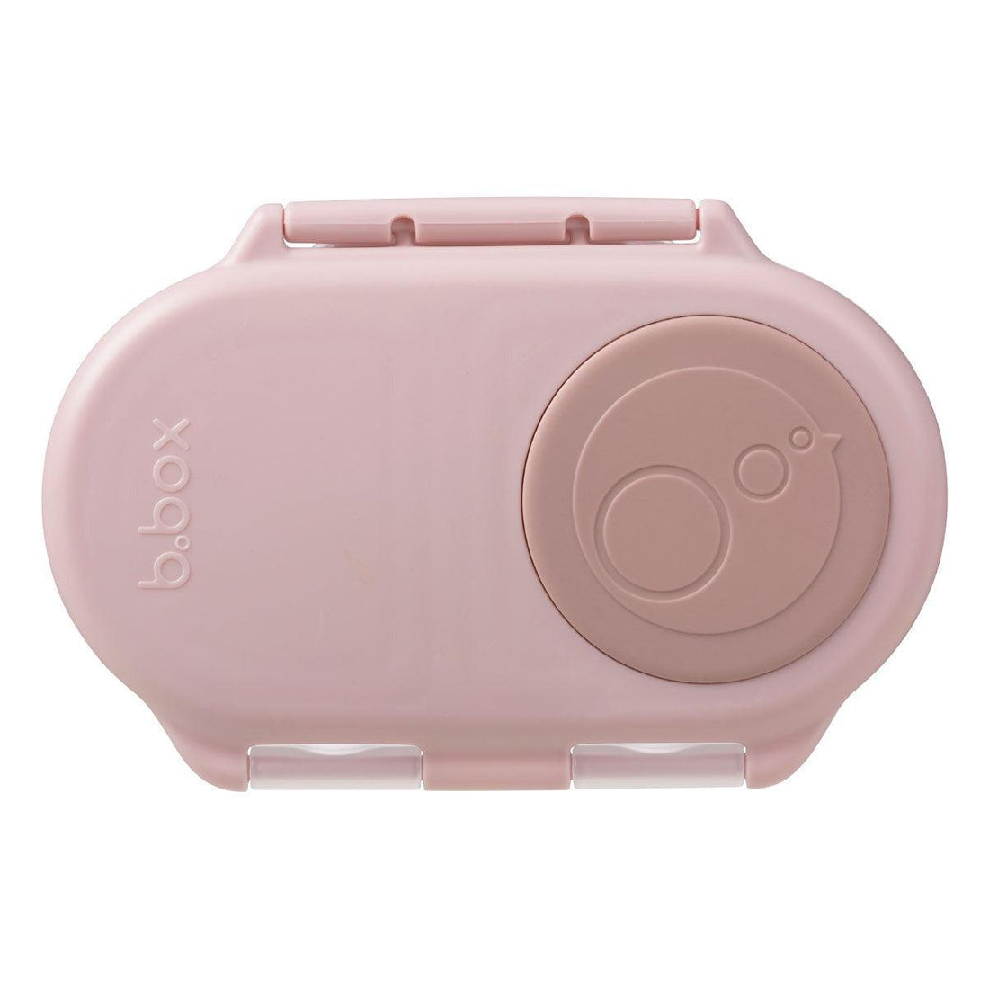 B.Box Snack Box, image 6