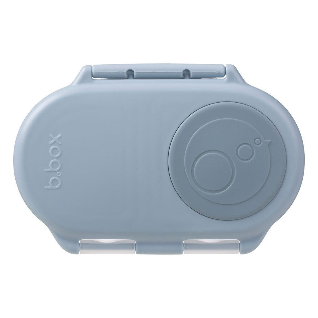 B.Box Snack Box, image 7