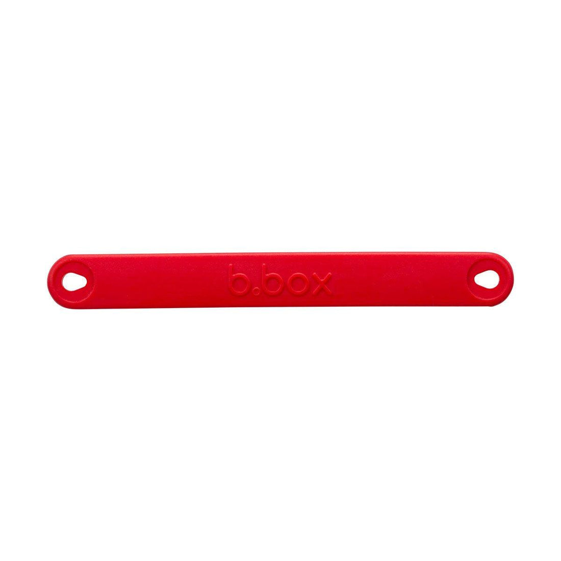B.Box Spares Lunch Box Handle, image 2