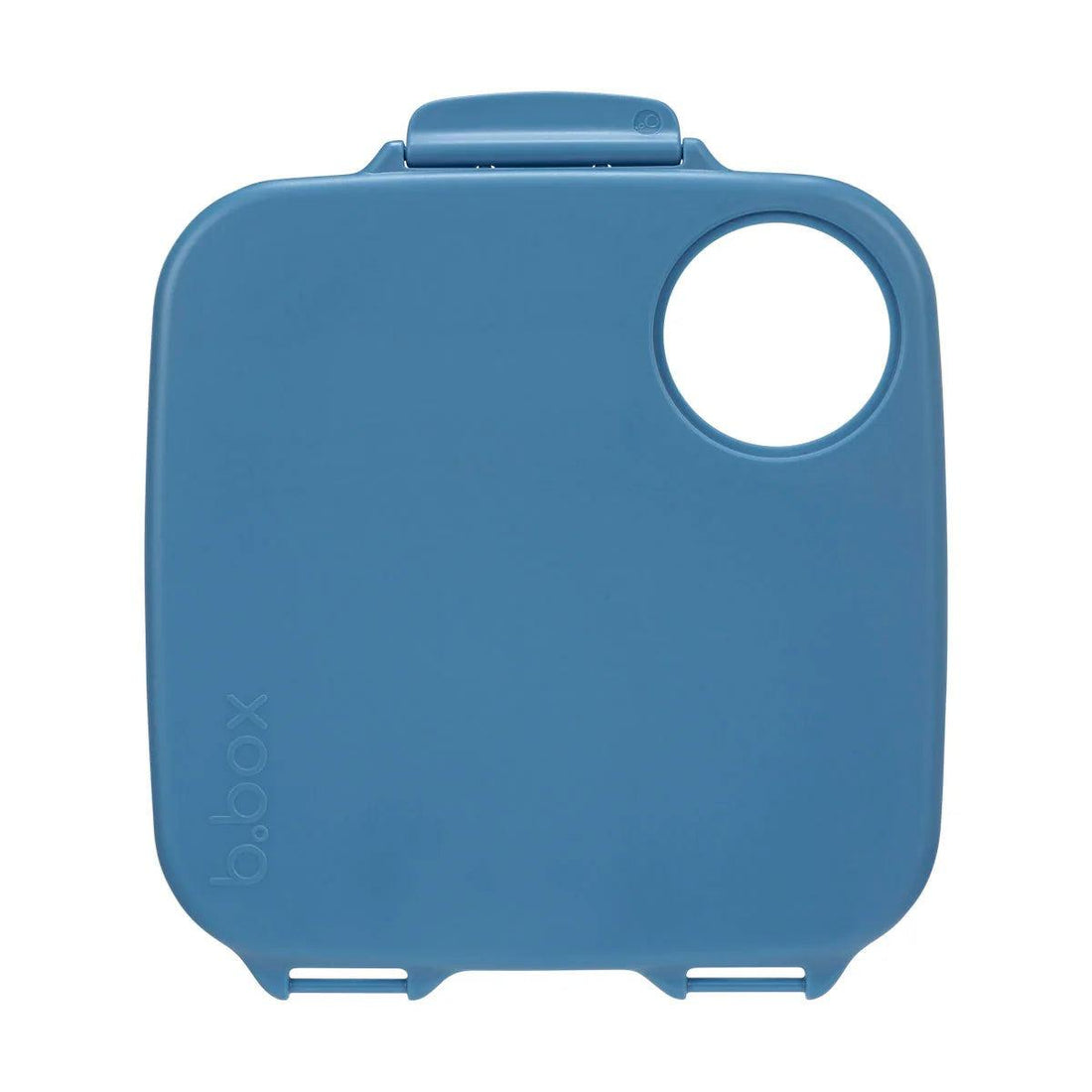 B.Box Spares Lunch Box Lid, image 2
