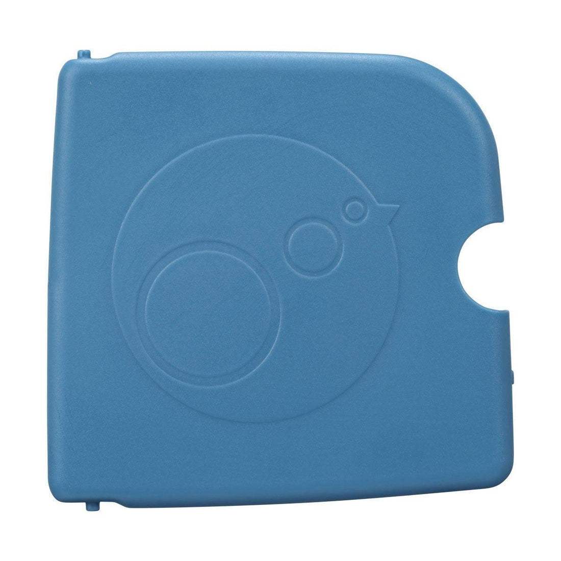B.Box Spares Lunch Box Sandwich Cover, image 2