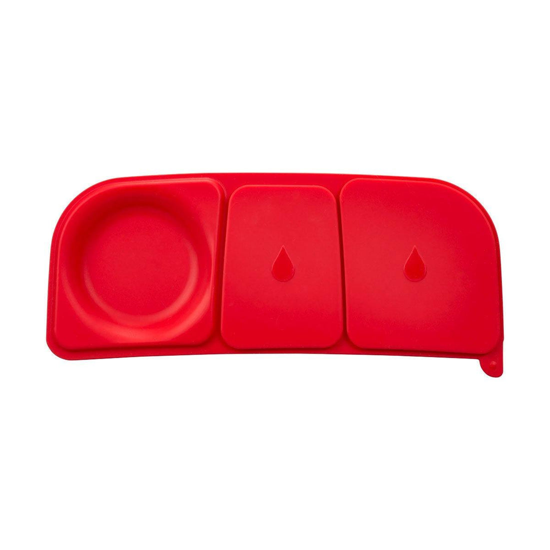 B.Box Spares Lunch Box Sil Seal, image 2