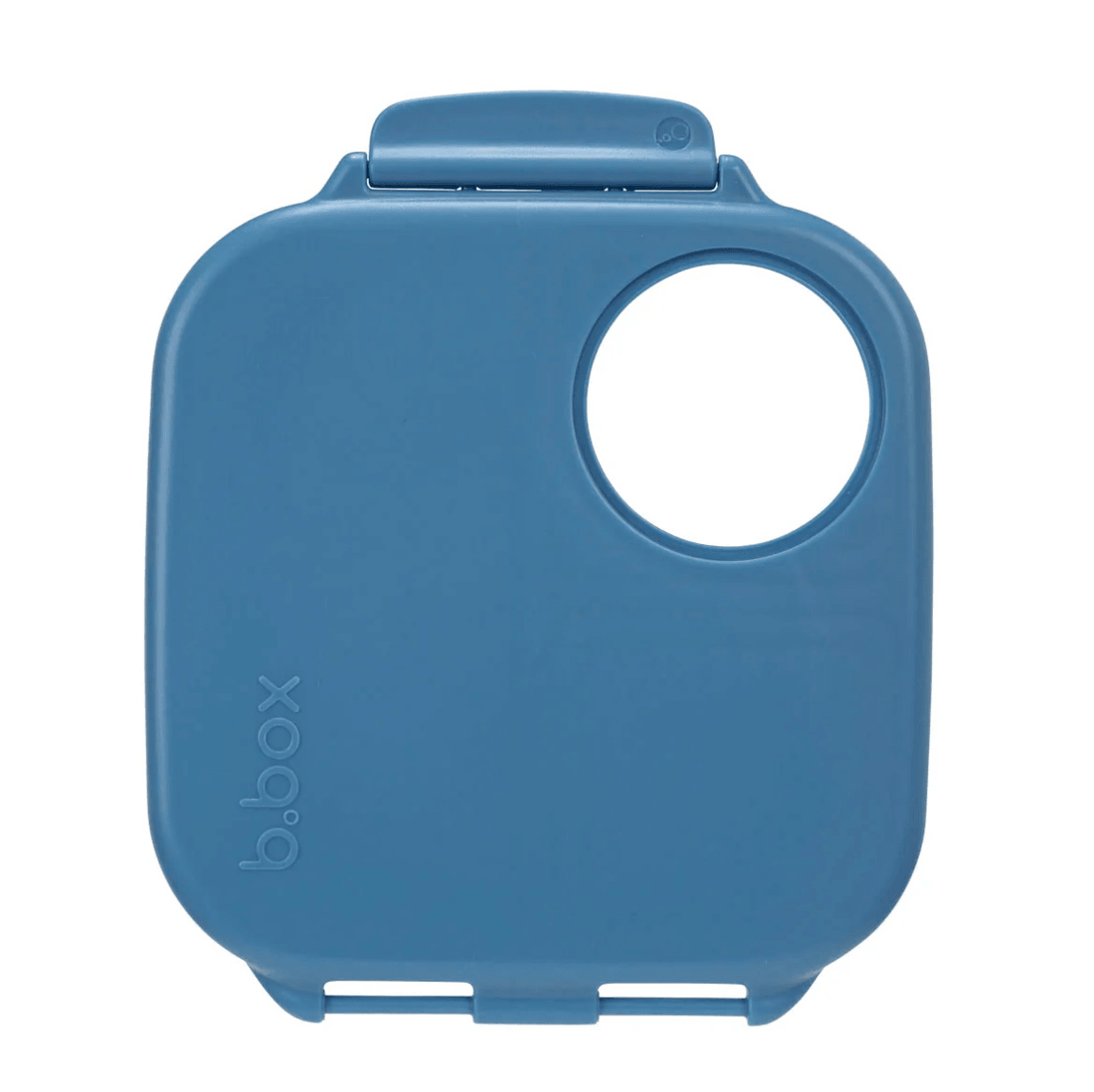 B.Box Spares Mini Lunch Box Lid, image 2