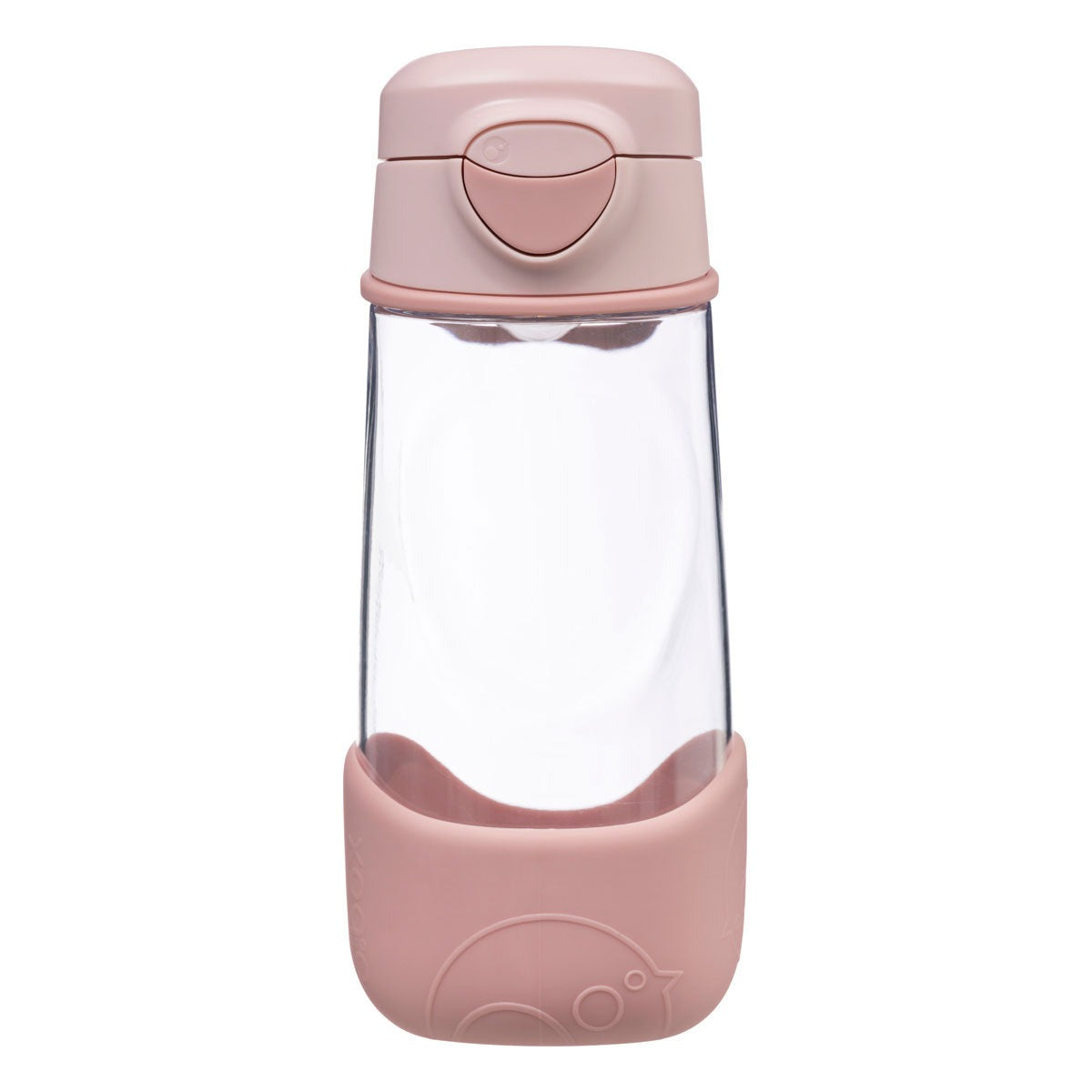 B.Box Sport Spout Bottle 450ml