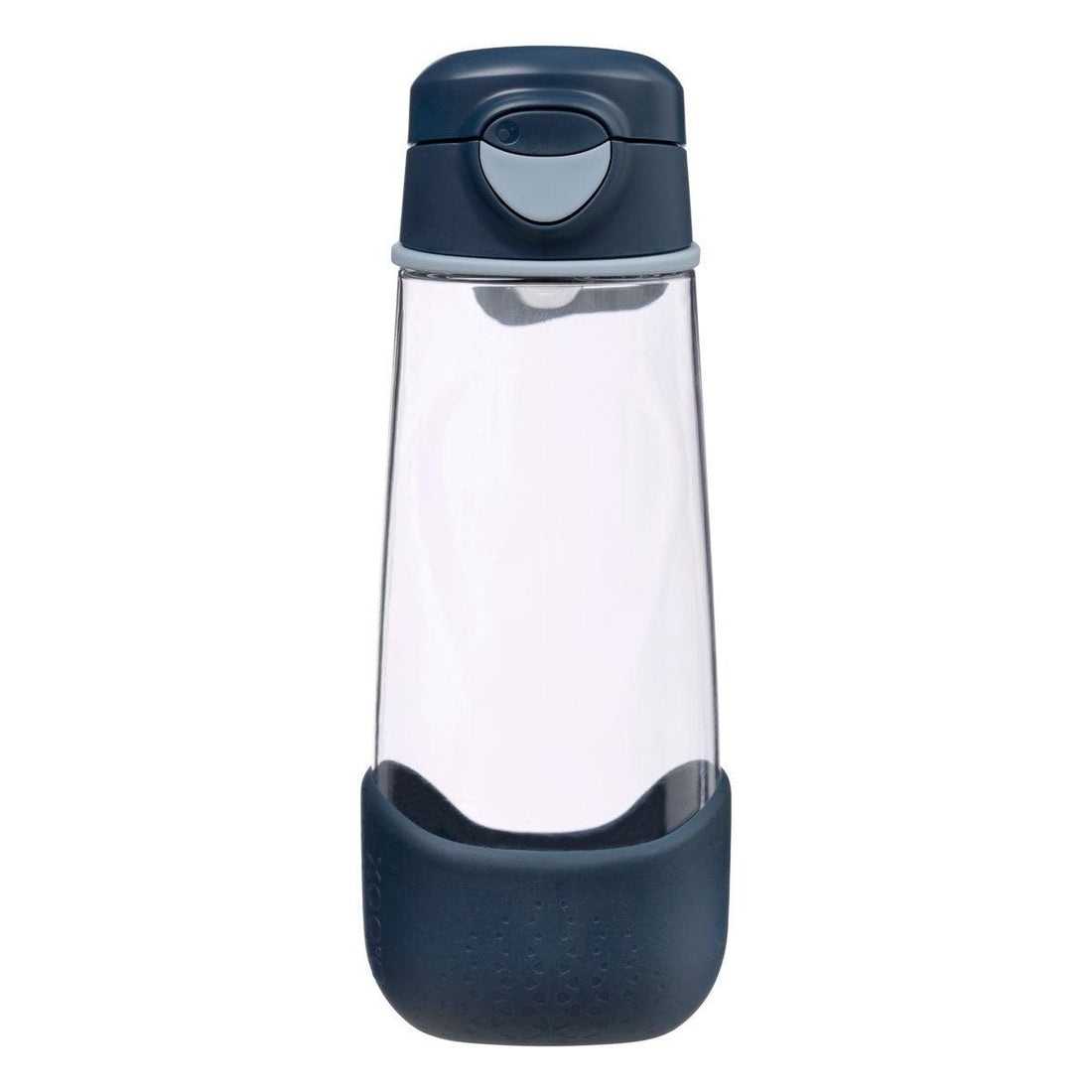 B.Box Sport Spout Bottle 600ml, image 2