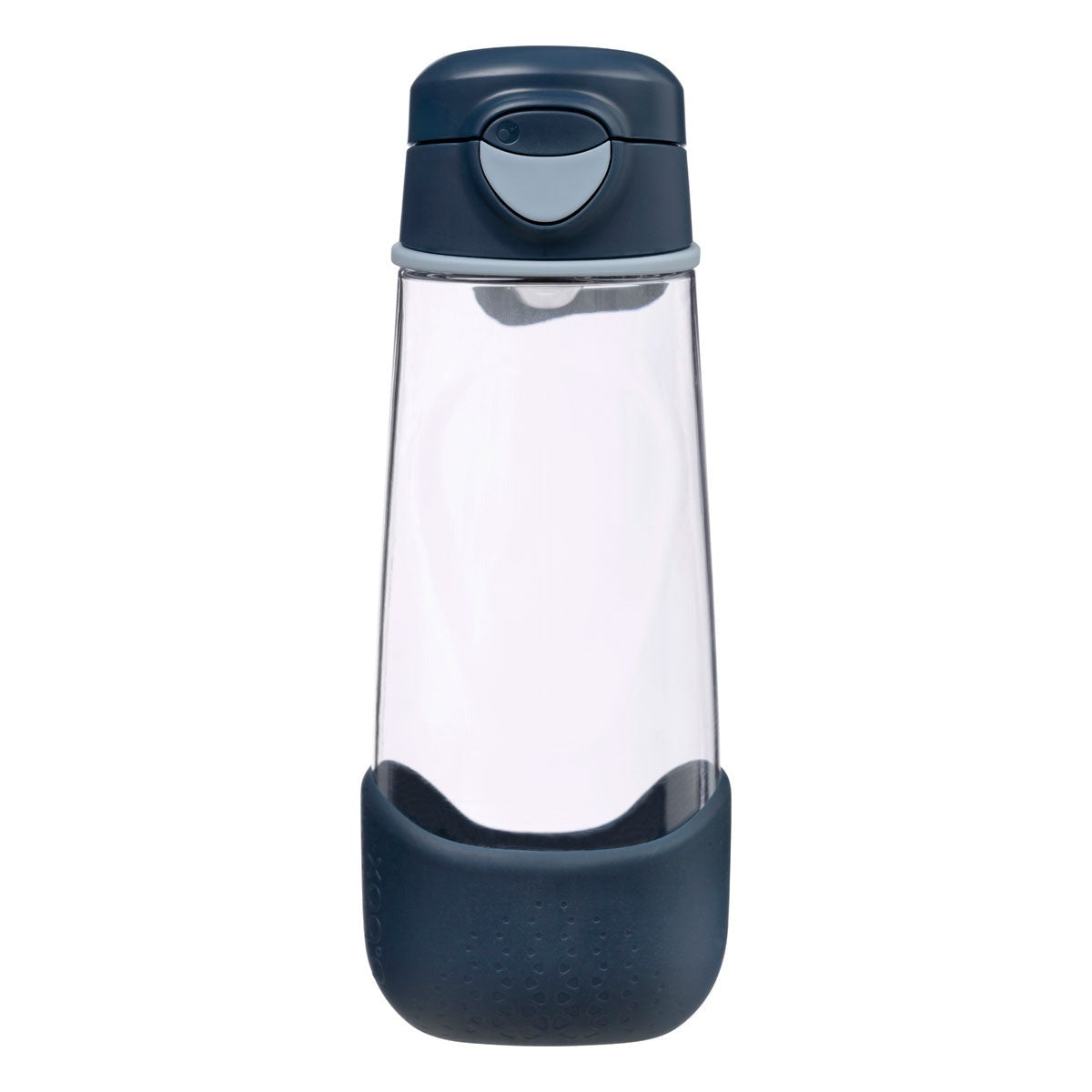 B.Box Sport Spout Bottle 600ml