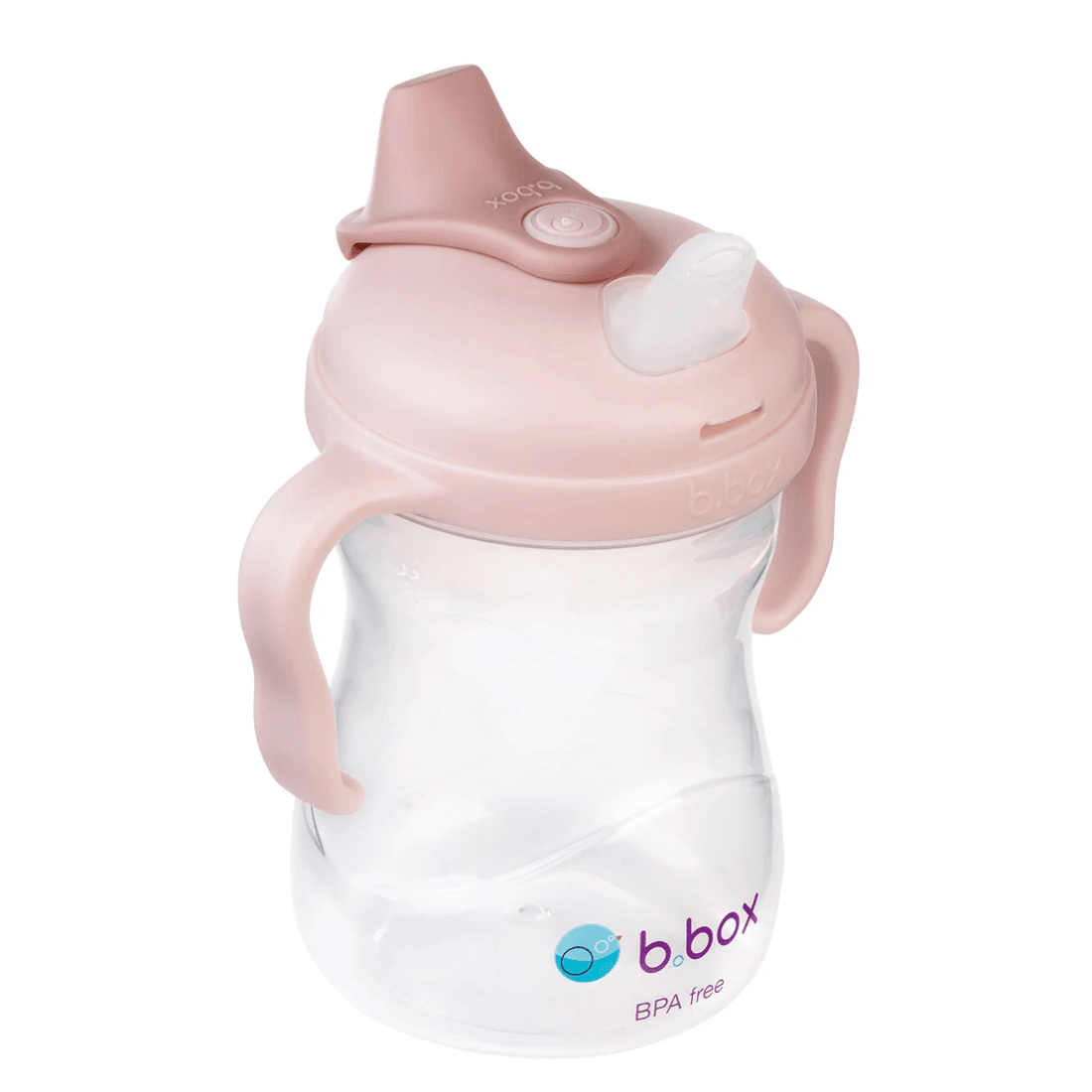 B.Box Spout Cup 240ml, image 2