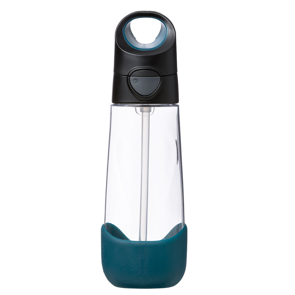 B.Box Tritan Drink Bottle 600ml, image 14
