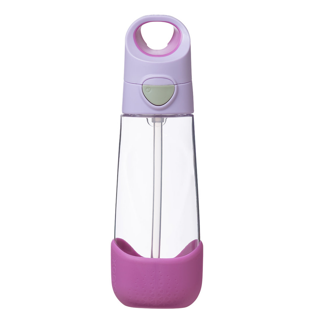 B.Box Tritan Drink Bottle 600ml, image 13