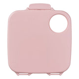 B.Box Spares Lunch Box Lid