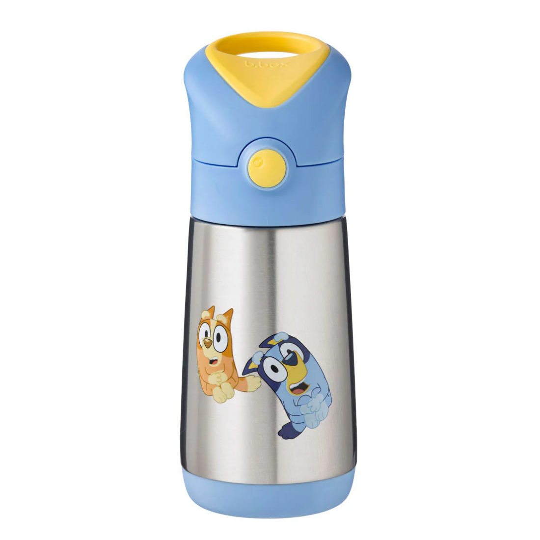 B.Box Insulated Drink Bottle 350ml