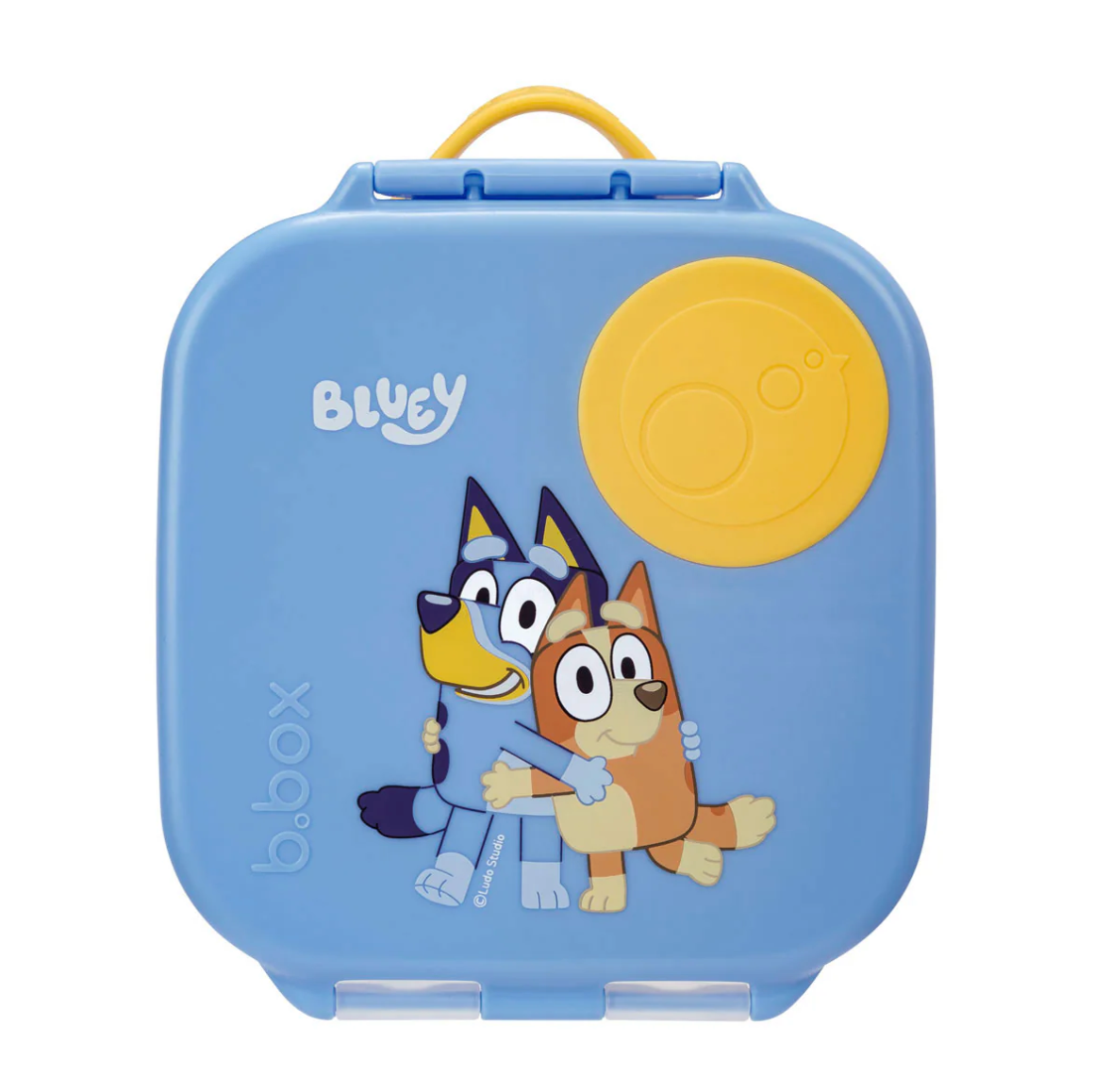 B.Box Mini Lunch Box