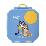 B.Box Mini Lunch Box