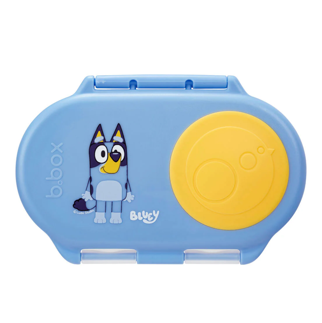 B.Box Snack Box
