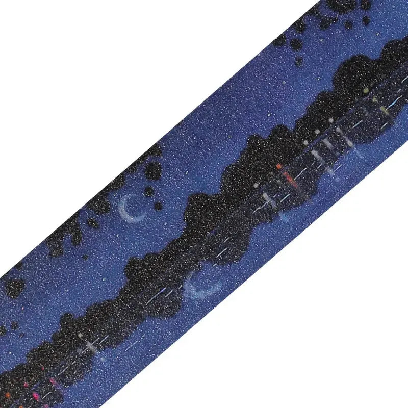 BGM Dreamscape Series Foil Washi Tape, image 9
