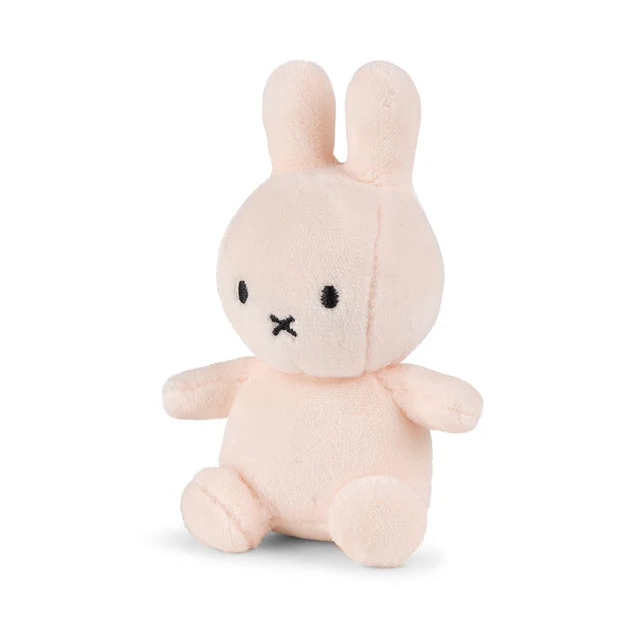 Lucky Miffy Sitting in Giftbox, image 6