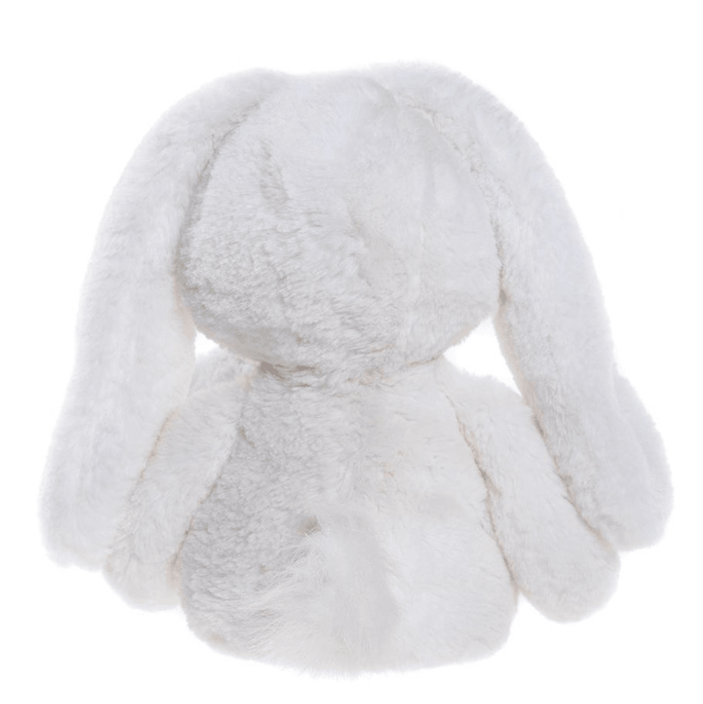 Bear & Me Bramble Bunny By Charlie Bears, image 3