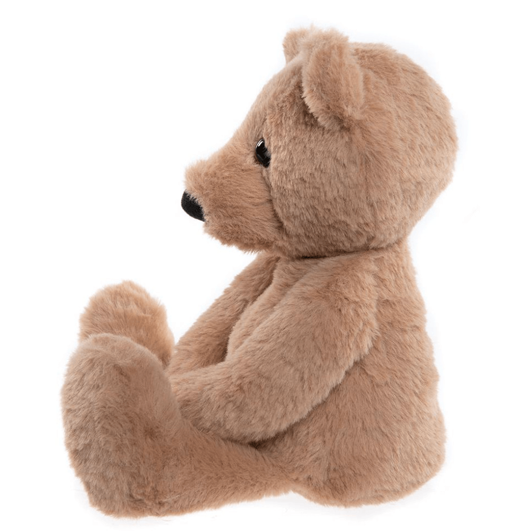 Bear & Me Charlie Bear By Charlie Bears, image 2