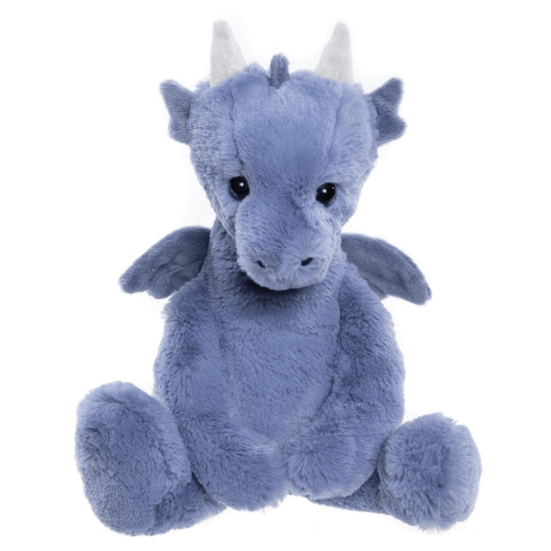 Bear & Me Draco Dragon By Charlie Bears, image 2