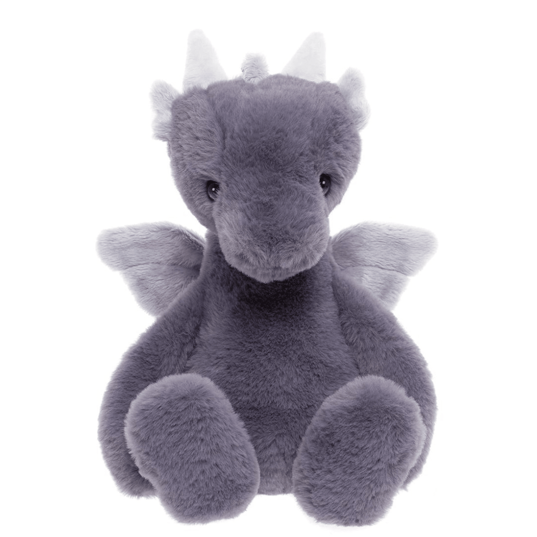 Bear & Me Draco Dragon By Charlie Bears, image 3