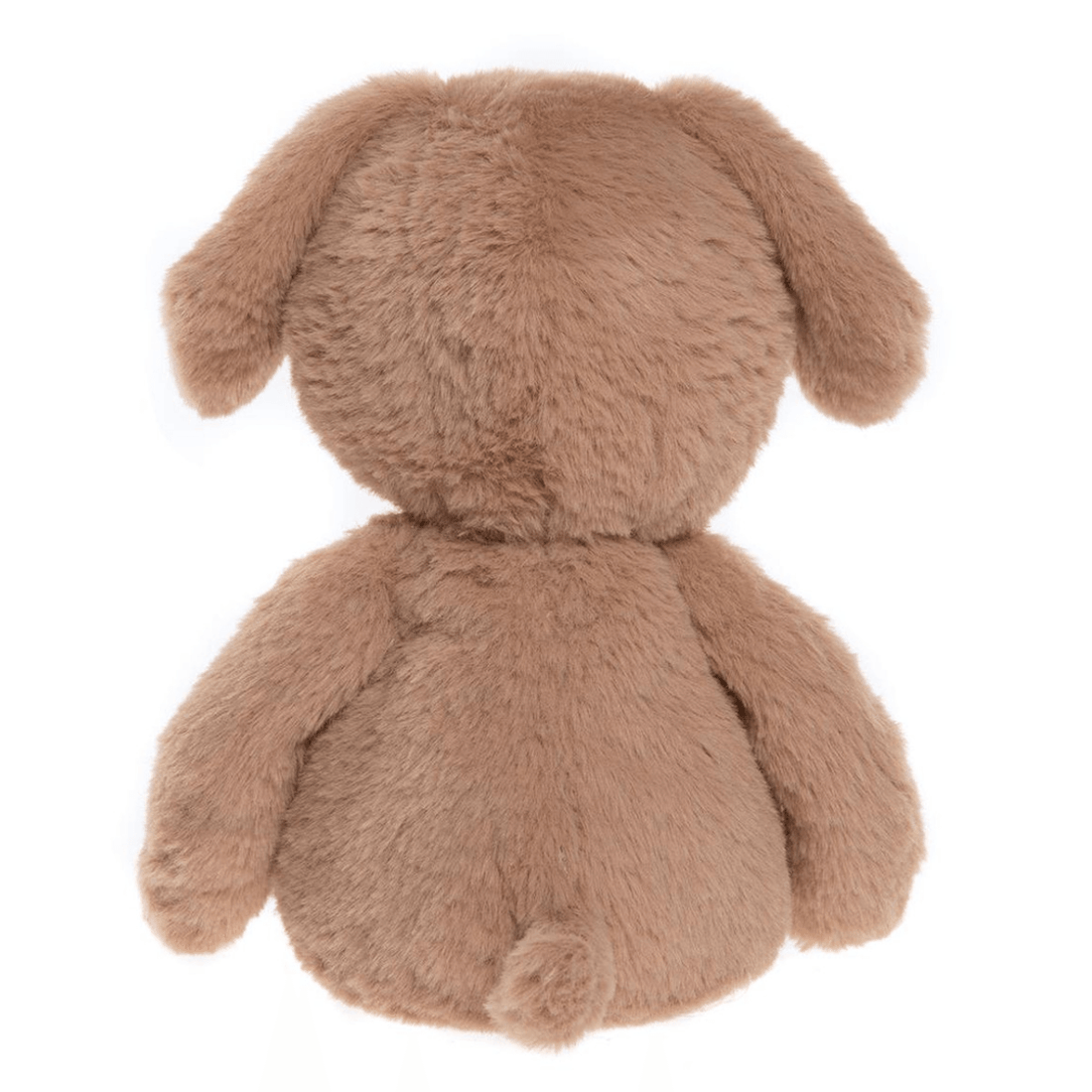 Bear & Me Ruff Puppy By Charlie Bears, image 3