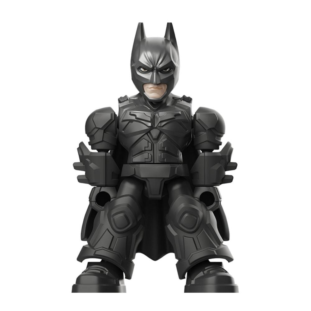 Blokees DC Comics - Defender 01 Batman Blind Box, image 5