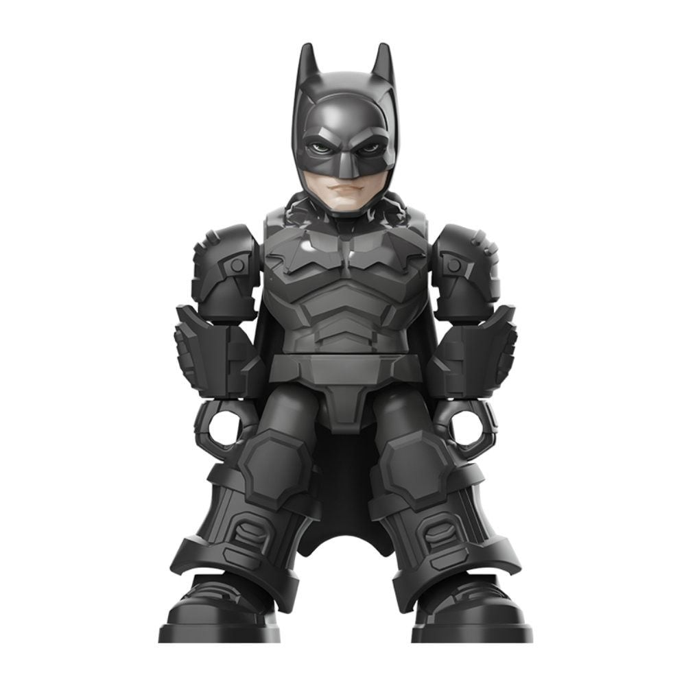 Blokees DC Comics - Defender 01 Batman Blind Box, image 10