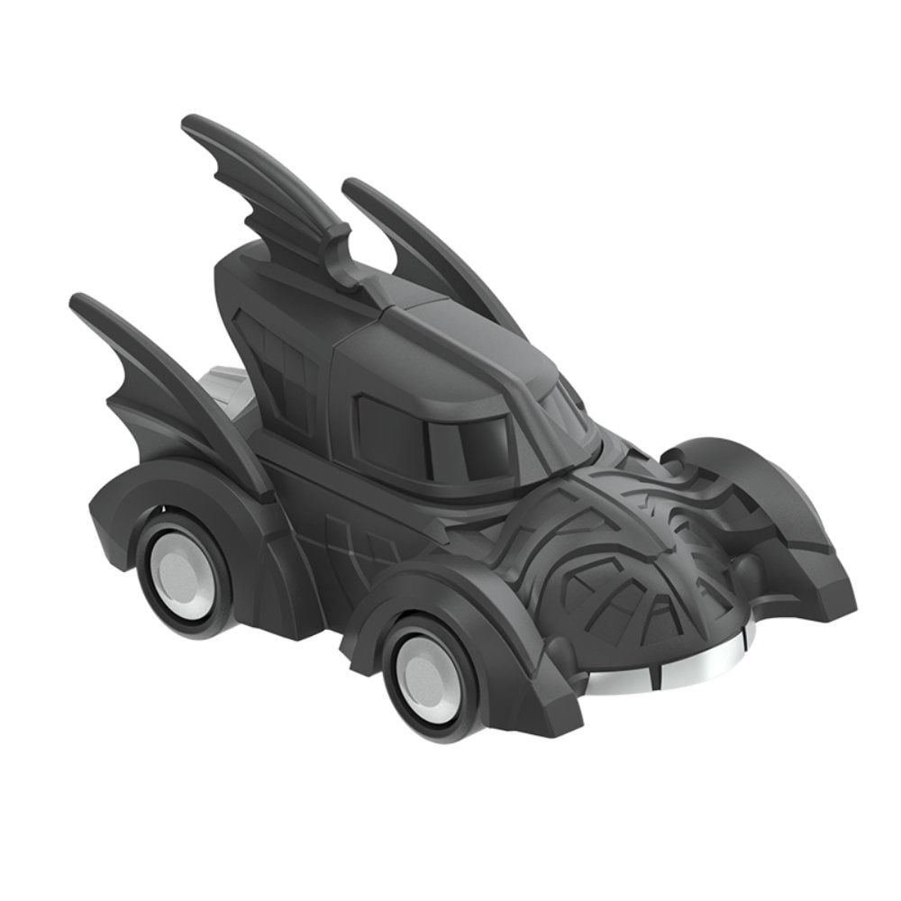 Blokees DC Comics - Defender 01 Batman Blind Box, image 13