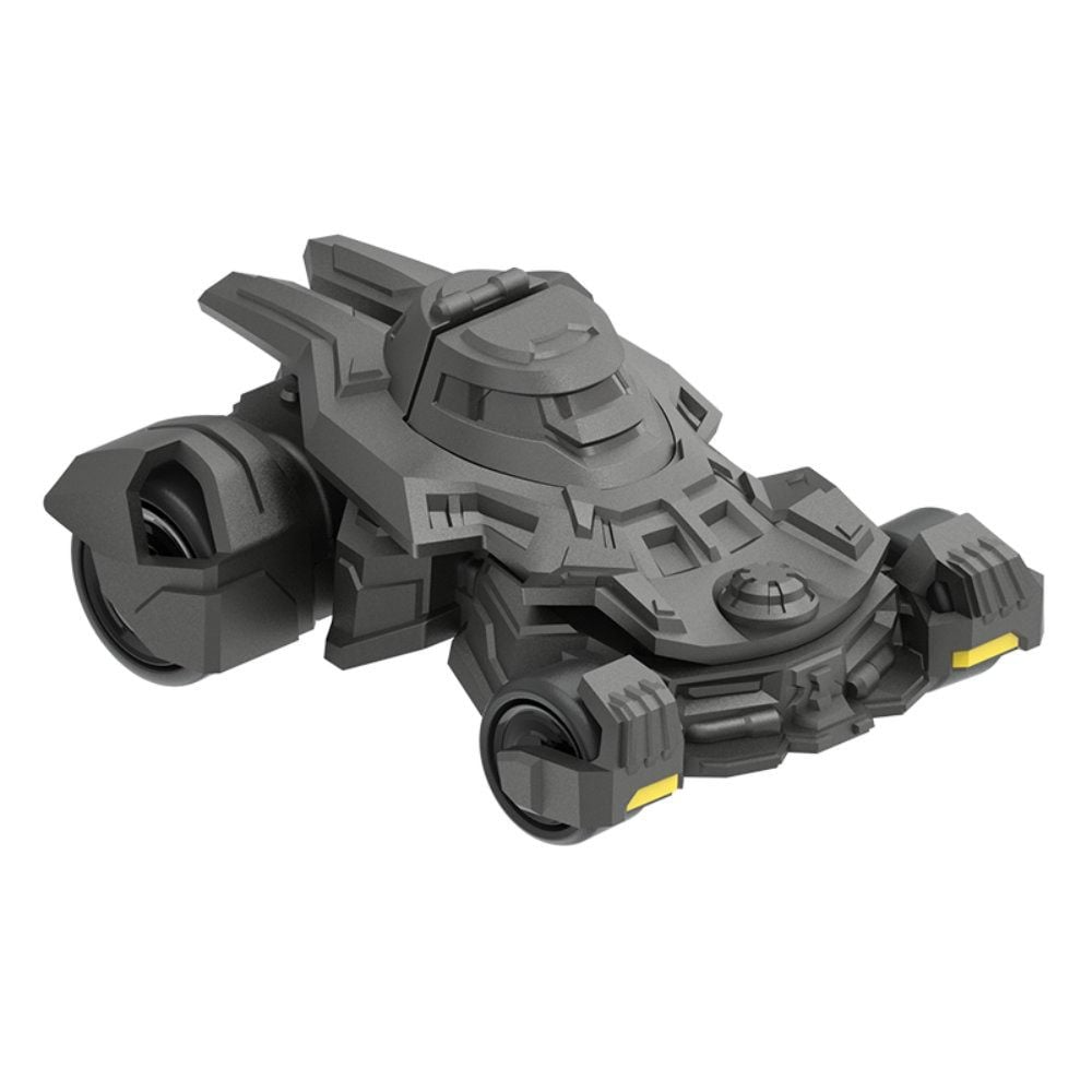 Blokees DC Comics - Defender 01 Batman Blind Box, image 16
