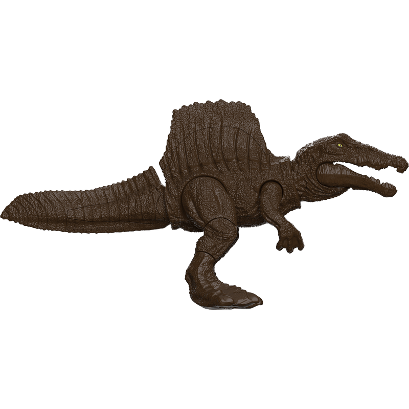 Blokees Jurassic World - Terraventure TS01 Blind Box, image 8