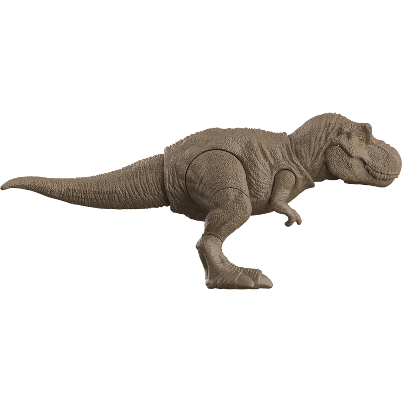 Blokees Jurassic World - Terraventure TS01 Blind Box, image 3