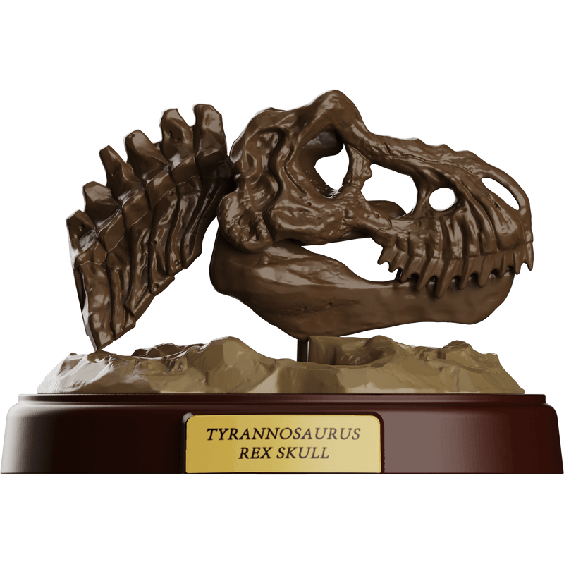 Blokees Jurassic World - Terraventure TS01 Blind Box, image 10