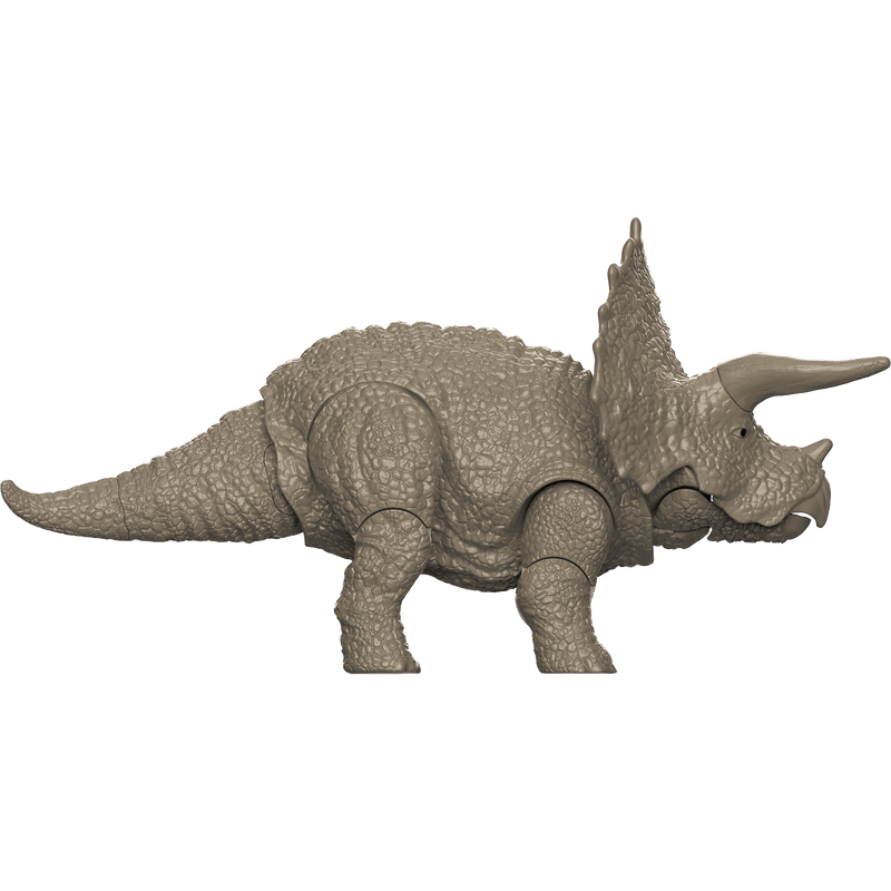 Blokees Jurassic World - Terraventure TS01 Blind Box, image 12