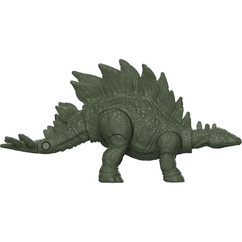 Blokees Jurassic World - Terraventure TS01 Blind Box, image 13