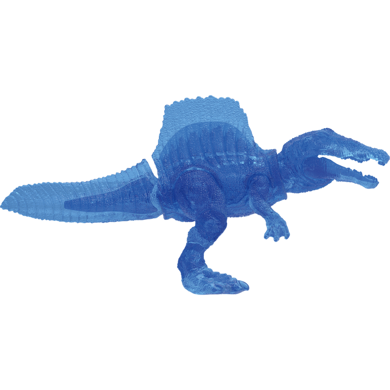 Blokees Jurassic World - Terraventure TS01 Blind Box, image 15