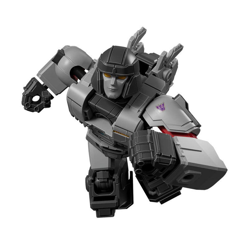 Blokees Transformers: One - Galaxy Version 07 "Wave 2" Blind Box, image 8
