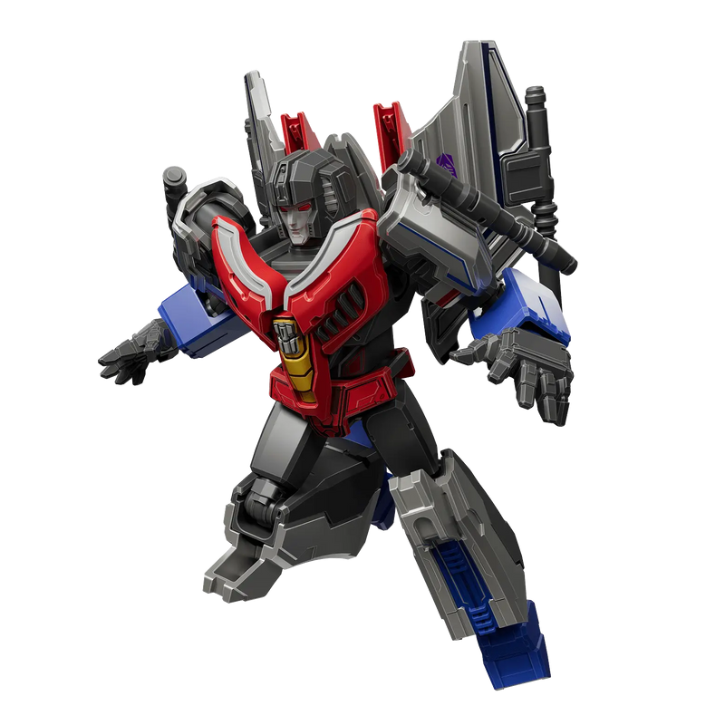 Blokees Transformers: One - Galaxy Version 07 "Wave 2" Blind Box, image 15