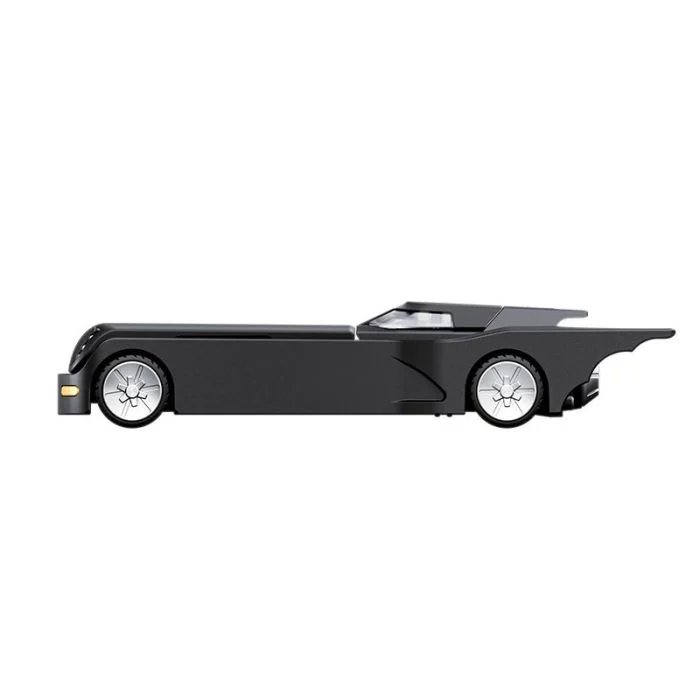 Blokees Batman - Wheels E01 Gotham Velocity Blind Box, image 15