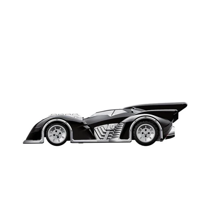 Blokees Batman - Wheels E01 Gotham Velocity Blind Box, image 11