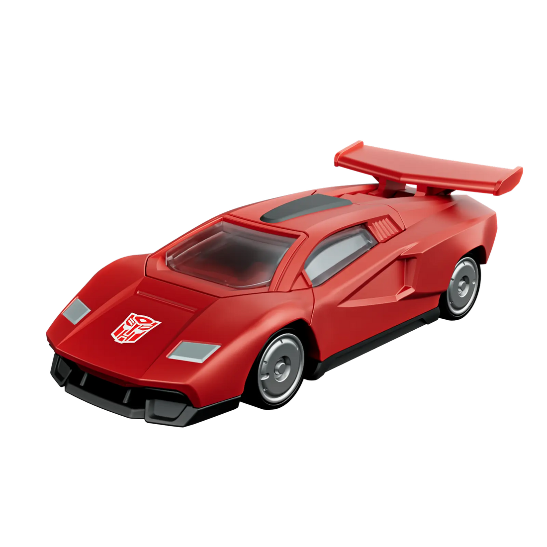 Blokees Transformers - Blokees Wheels C03 Wreck'N Rule 2 Blind Box, image 13